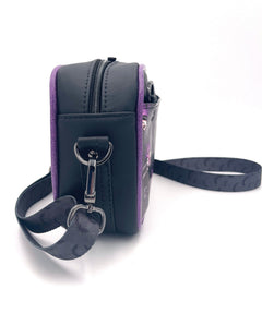 Cara Mia Crossbody Bag/Sling Bag - DefiantThreads