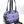 Load image into Gallery viewer, Lavender Star Art Deco SW Handbag
