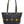 Load image into Gallery viewer, Art Deco SW Handbag

