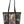 Load image into Gallery viewer, Stained Glass SW Tote Bag
