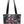 Load image into Gallery viewer, Graffiti Rebel Tote Bag
