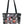 Load image into Gallery viewer, Graffiti Rebel Tote Bag
