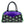 Load image into Gallery viewer, In Life and in Death Bowler Bag
