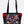 Load image into Gallery viewer, Jason Tarot Card Tote Bag
