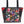 Load image into Gallery viewer, Freddy Tarot Card Tote Bag
