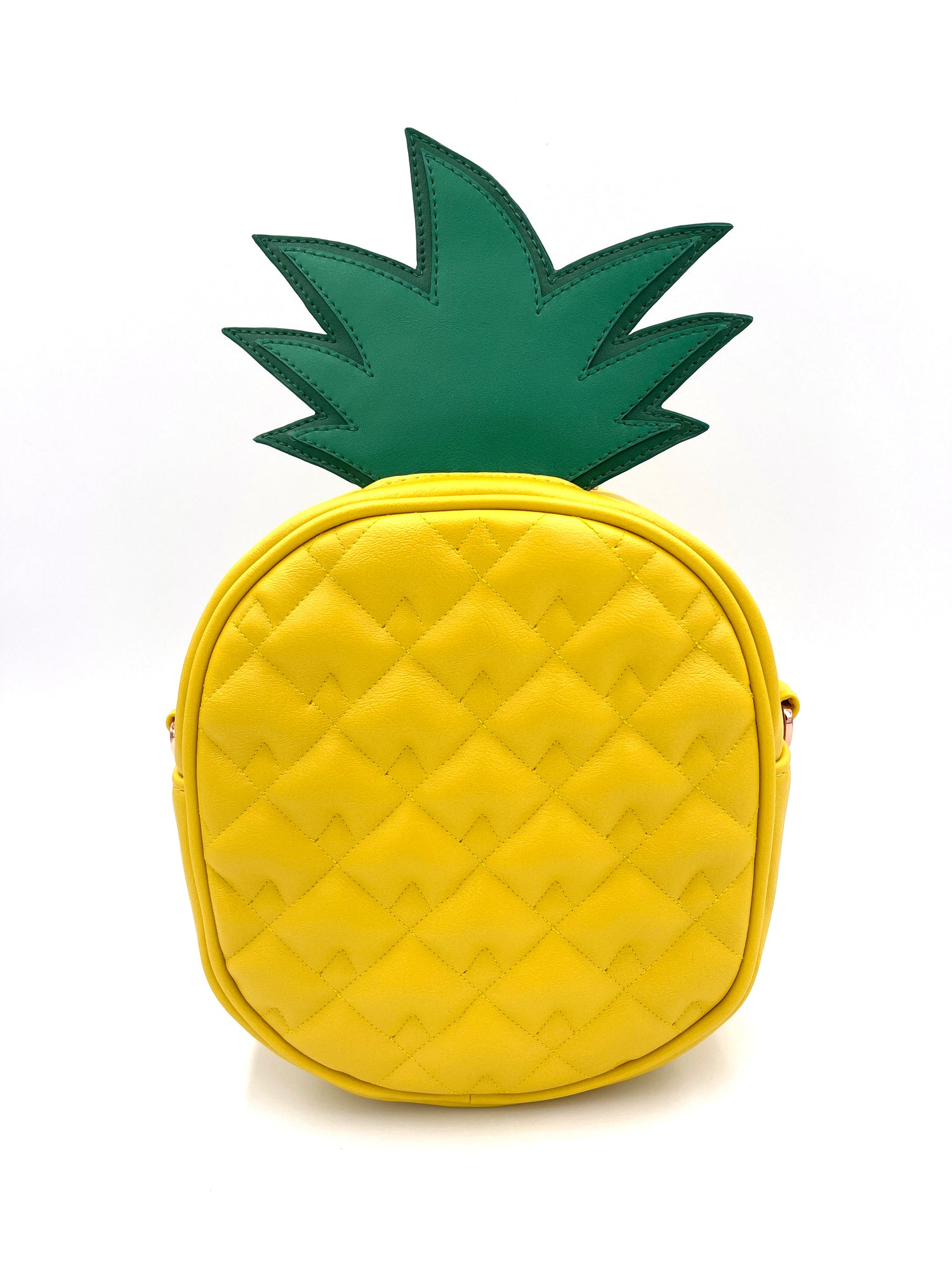 Custom Bag for Amanda