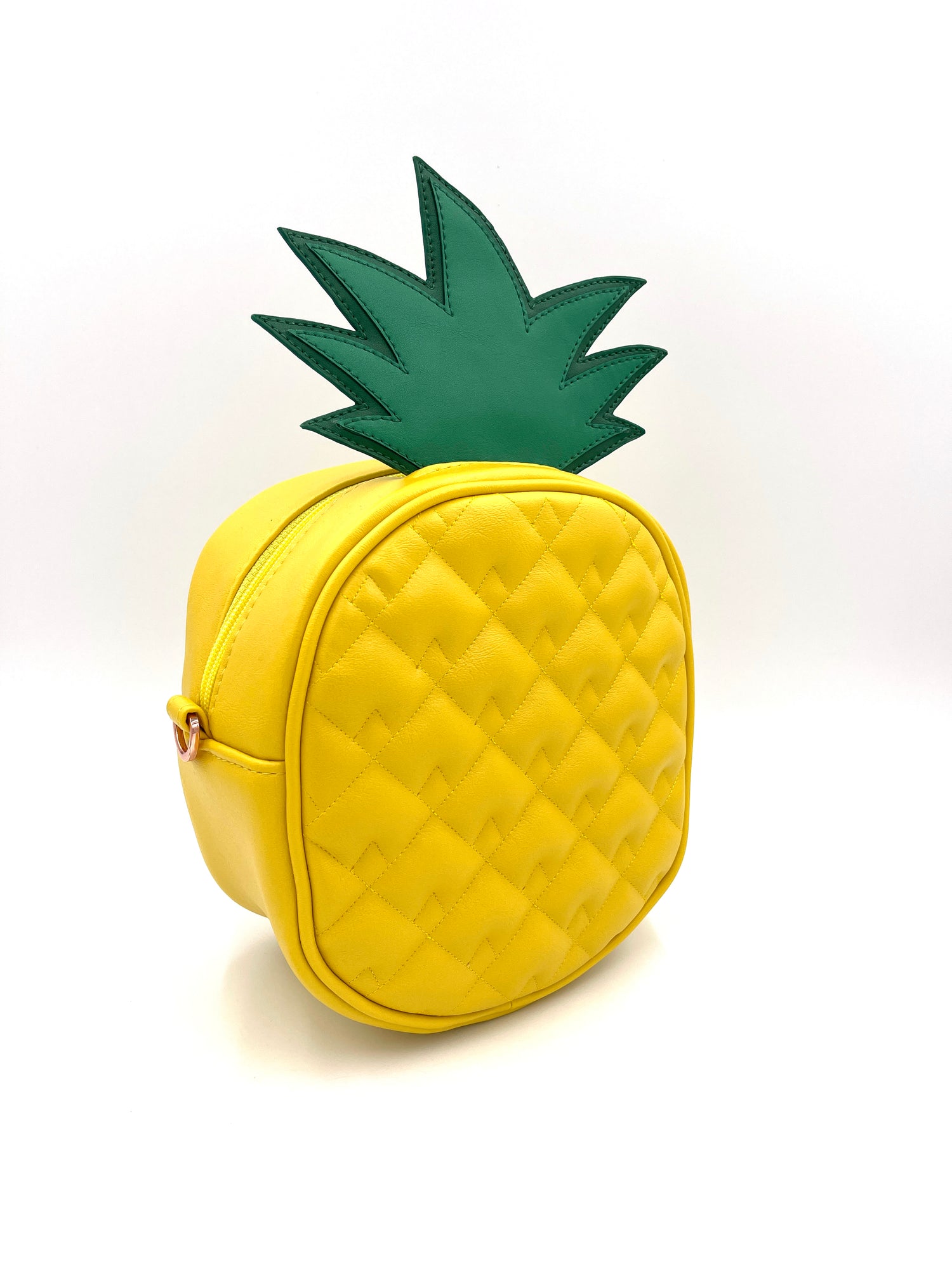 Custom Bag for Amanda