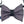 Load image into Gallery viewer, Jack&#39;s Bowtie Bow Fanny
