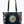 Load image into Gallery viewer, Creature Tote Bag
