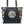 Load image into Gallery viewer, Creature Tote Bag
