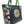 Load image into Gallery viewer, Creature Tote Bag
