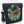 Load image into Gallery viewer, Welcome to Elm Street Messenger Bag

