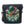Load image into Gallery viewer, Welcome to Elm Street Messenger Bag
