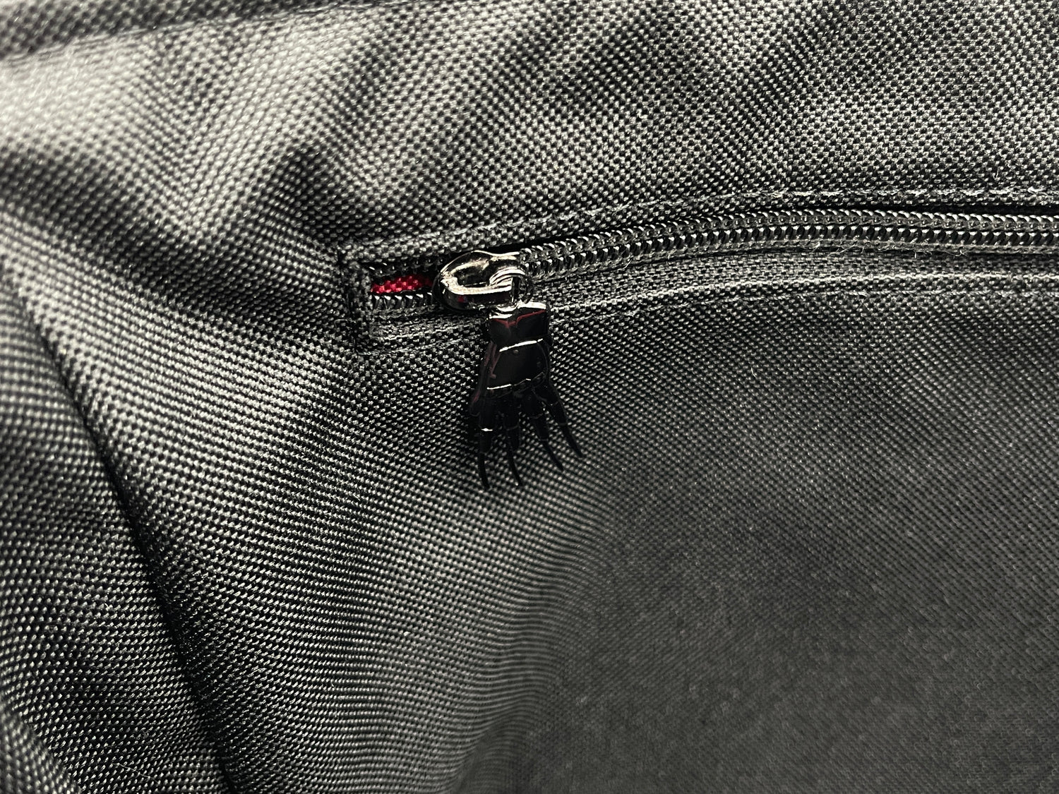 Freddy's Coming for You Messenger Bag