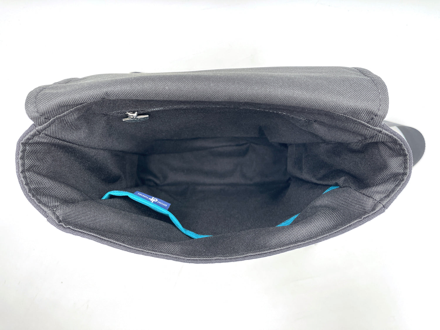 Pinhead Messenger Bag