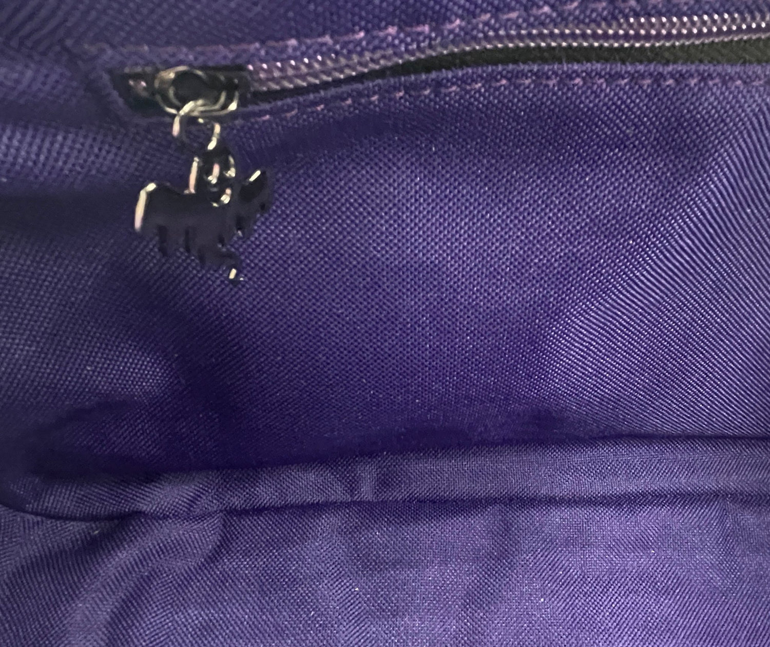 Fall Frights Bowler Bag - DefiantThreads