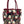Load image into Gallery viewer, Floral Jason Tote Bag
