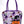 Load image into Gallery viewer, Pumpkin Fall Frights Bowler Bag
