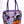 Load image into Gallery viewer, Pumpkin Fall Frights Bowler Bag
