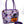 Load image into Gallery viewer, Pumpkin Fall Frights Bowler Bag
