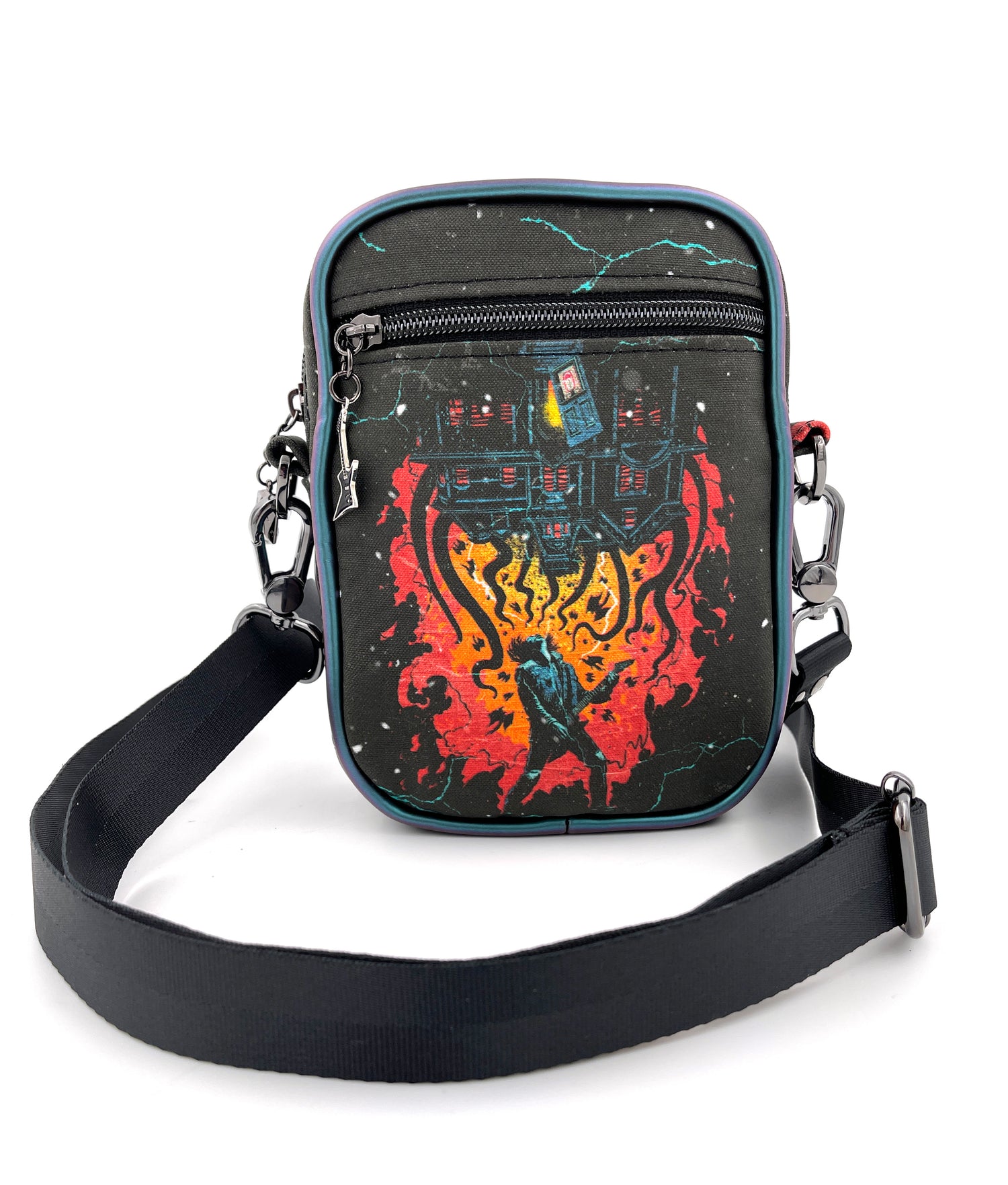 Custom Order for Lynn