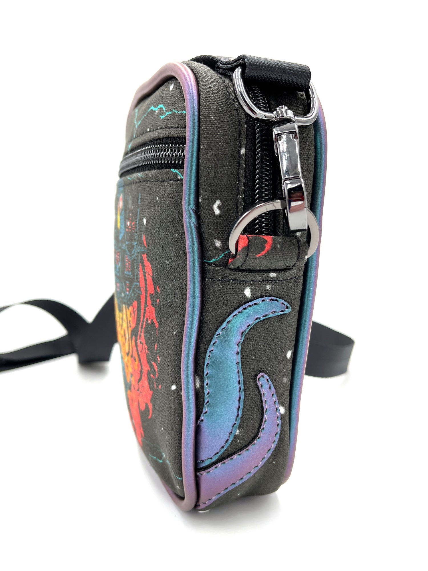 Custom Order for Lynn