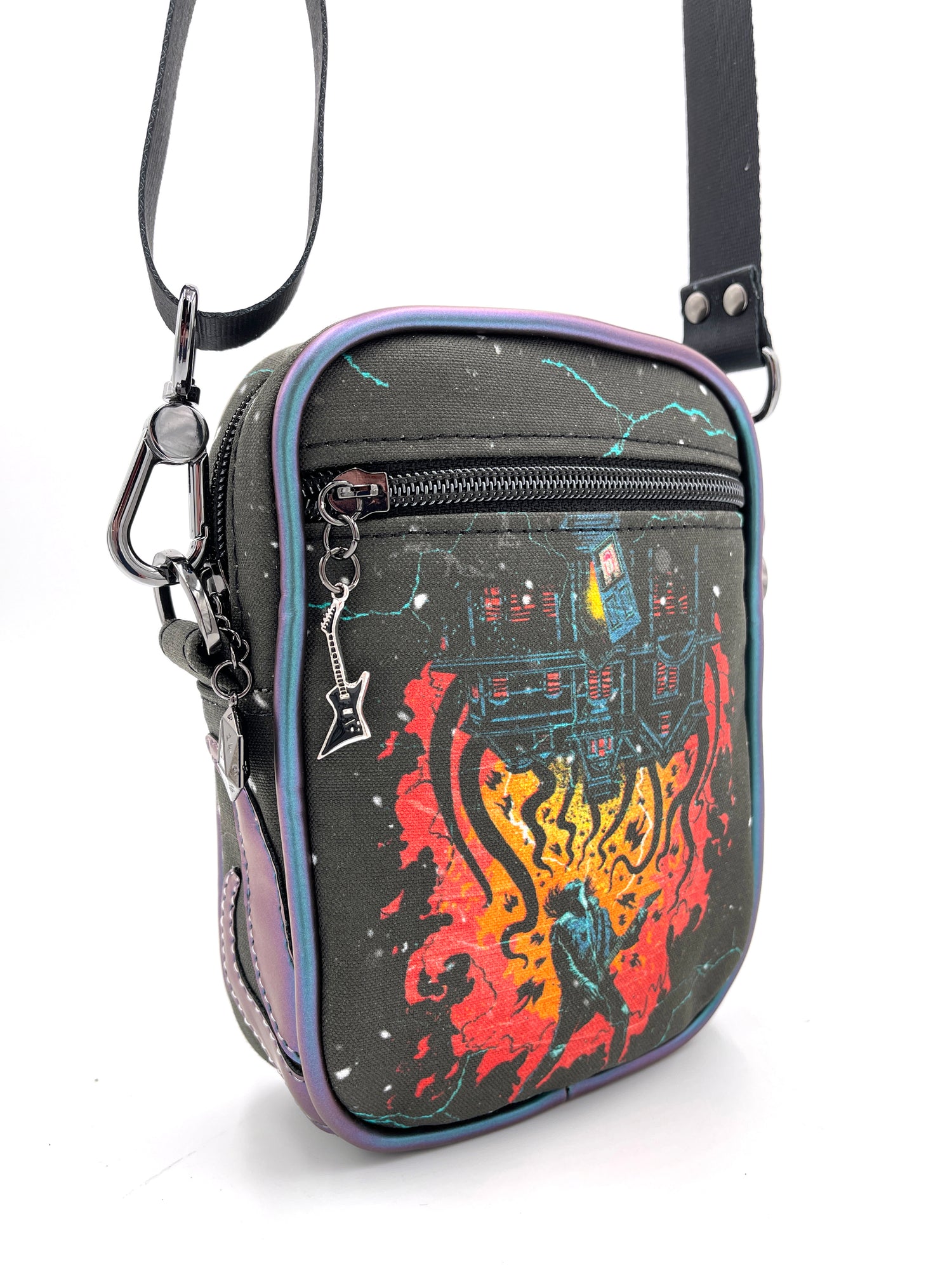 Custom Order for Lynn