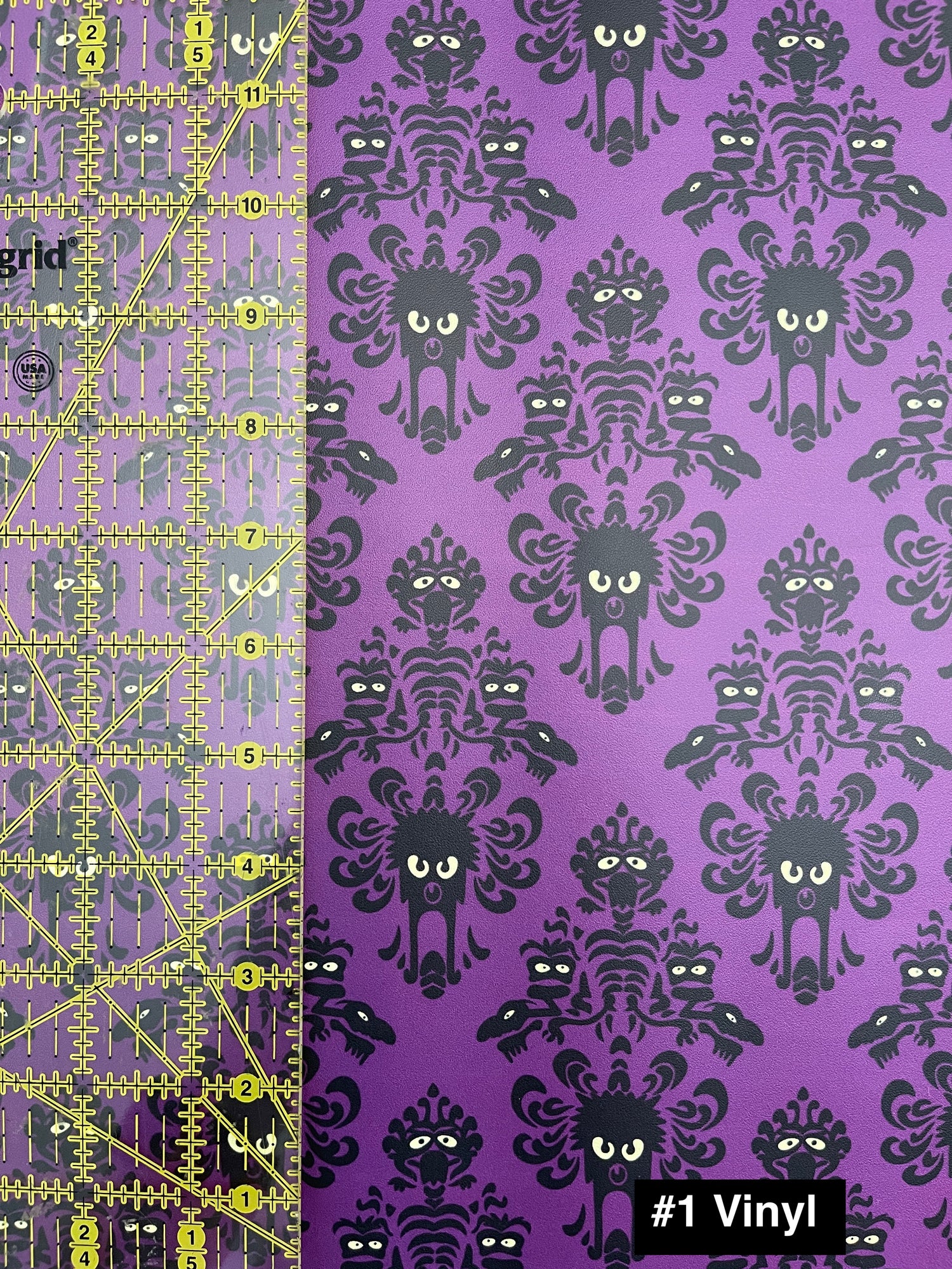 Custom Order HM Tote