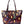 Load image into Gallery viewer, Superhero Pin-Up Inspired Handbag

