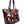 Load image into Gallery viewer, Superhero Pin-Up Inspired Handbag
