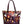 Load image into Gallery viewer, Superhero Pin-Up Inspired Handbag
