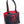 Load image into Gallery viewer, INK Custom Domed Handbag
