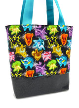 Evolutions Tote
