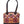 Load image into Gallery viewer, Sam&#39;s Lollipop Domed Handbag
