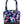 Load image into Gallery viewer, SW Watercolor Domed Handbag
