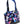 Load image into Gallery viewer, SW Watercolor Domed Handbag
