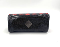 Maximum Effort Clutch Wallet - DefiantThreads