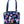 Load image into Gallery viewer, SW Watercolor Domed Handbag
