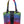 Load image into Gallery viewer, Paisley Rainbow ST Domed Handbag
