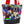 Load image into Gallery viewer, SW Collage Tote
