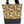 Load image into Gallery viewer, SW Sketch Baby Y Tote
