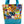 Load image into Gallery viewer, Mystery Solvers Collage Tote
