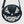 Load image into Gallery viewer, Jack-O-Lantern Black Bat Pumpkin Handbag
