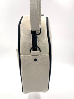 Jason Crossbody Bag - DefiantThreads