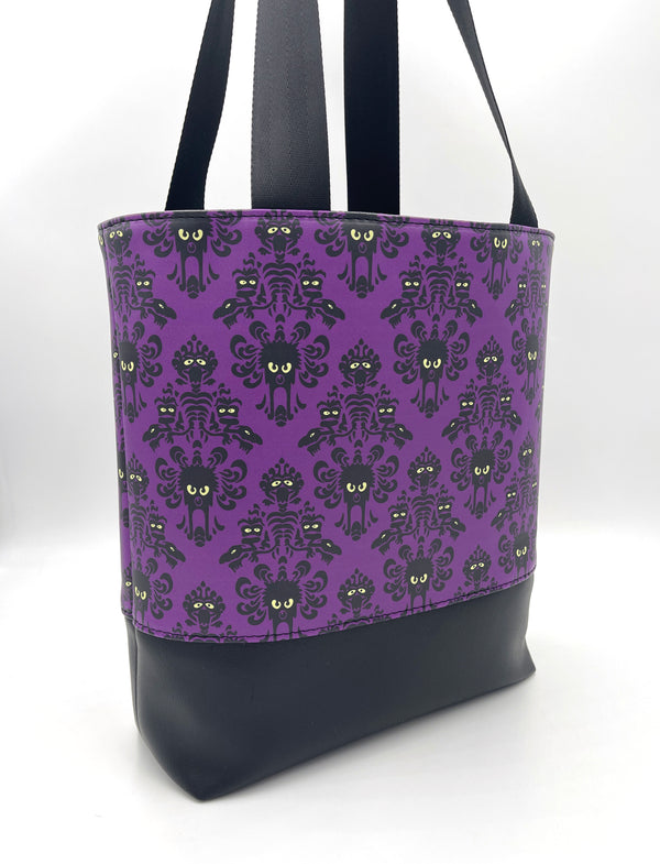 Custom Order HM Tote