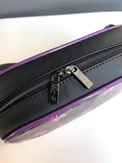 Cara Mia Crossbody Bag/Sling Bag - DefiantThreads