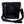 Load image into Gallery viewer, Boldly Go Canvas Messenger Bag
