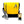 Load image into Gallery viewer, Boldly Go Messenger Bag - Command Yellow
