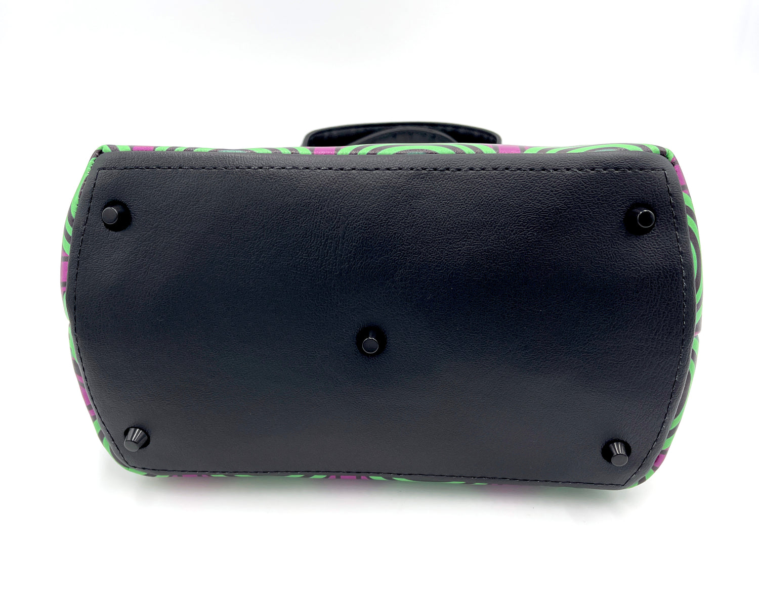 Room 237 Domed Handbag