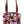 Load image into Gallery viewer, Harley Comic Domed Handbag
